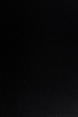 The Legal Mind: Essays For Tony Honoré