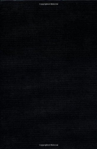 Civil Liberties and Human Rights in England and Wales