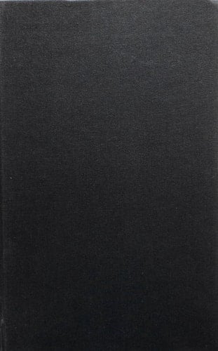 Peasants, Class and Capitalism: The Rural Research of L.N. Kritsman and His School