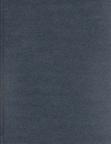 Social Policy and Social Work