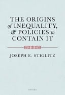 Origins of Inequality