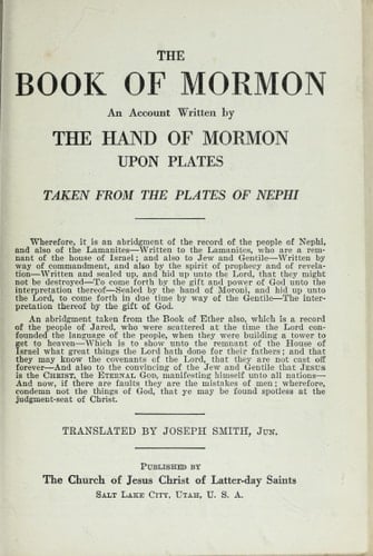 House of Commons, 1754-1790