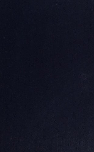 The King's English (Oxford Quick Reference)