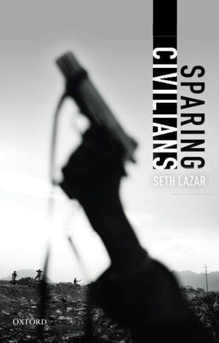 Sparing Civilians
