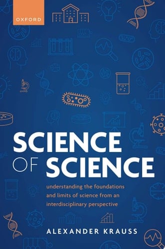 Science of Science