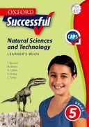 Oxford Successful Natural Sciences And Technology