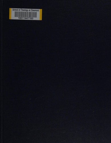 An Intermediate Greek-English Lexicon