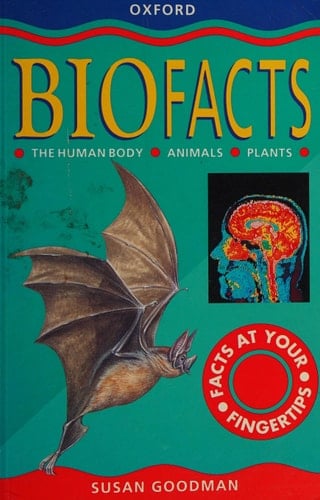 Biofacts