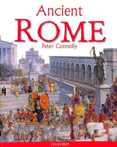 Ancient Rome
