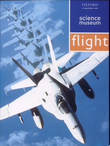 Flight (Science Museum)