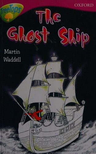 Oxford Reading Tree: Stage 10: TreeTops Fiction, More Stories B: Class Pack (36 Books, 6 Books of Each Title)