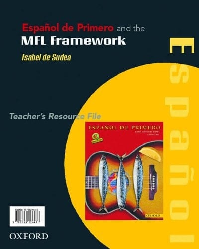Espanol De Primero and the MFL Framework