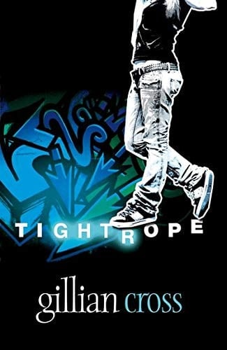 Rollercoasters: Tightrope Reader