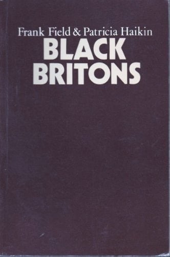 Black Britons; (Readings for general studies)