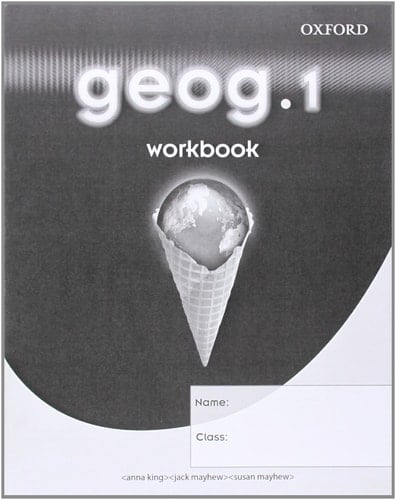 Geog.123