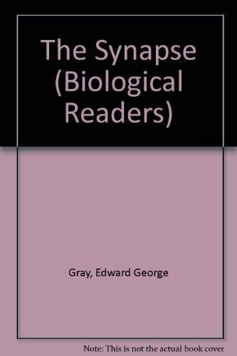 The Synapse (Biological Readers)