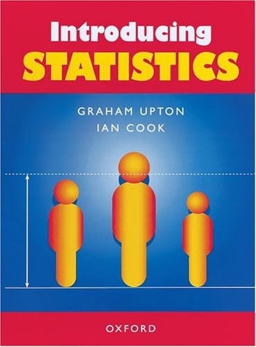 Introducing Statistics (Mathematics)