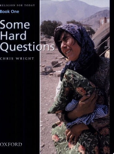 Jefferson, B: Further Mechanics