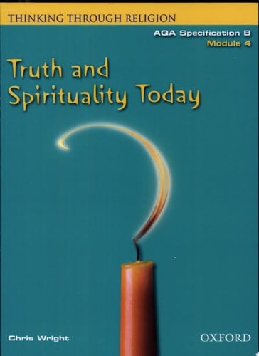 Thinking Through Religion