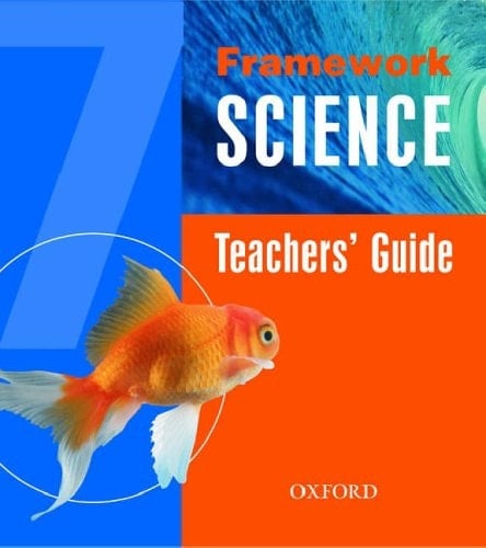 Framework Science