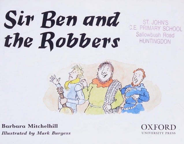 Oxford Literacy Web: Fiction: Variety: Stage 5 Pack A: Pack (1 of Each Title)