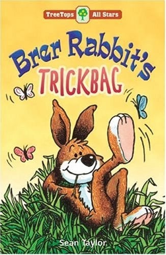 Oxford Reading Tree: TreeTops All Stars: Class Pack 3 (36 Books, 6 of Each Title)