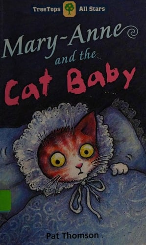 Oxford Reading Tree: TreeTops More All Stars: Pack 3A (6 Books, 1 of Each Title)