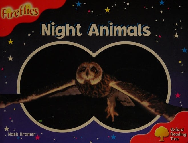 Oxford Reading Tree: Stage 4: Fireflies: Pack (6 Books, 1 of Each Title)