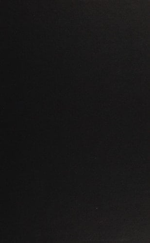 The Letters and Diaries of John Henry Cardinal Newman: Vol. XXX: A Cardinal's Apostolate, October 1881 to December 1884