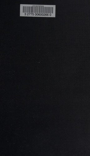 Episcopal Elections 250-600: Hierarchy and Popular Will in Late Antiquity (Oxford Classical Monographs)