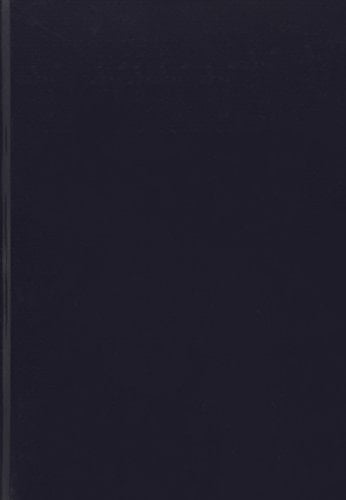 SANSKRIT ENGLISH DICTIONARY VOL 2