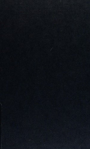 Management Consultancy: Boundaries and Knowledge in Action