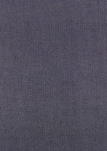 Old English Syntax Vol 3 C