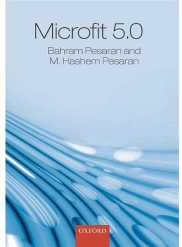 MICROFIT 5.0 Windows Commercial Single User