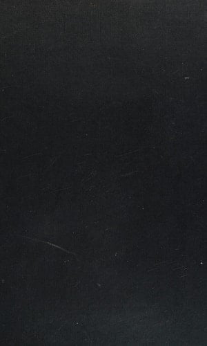 Oxf Russian Dictionary Relod 4e C