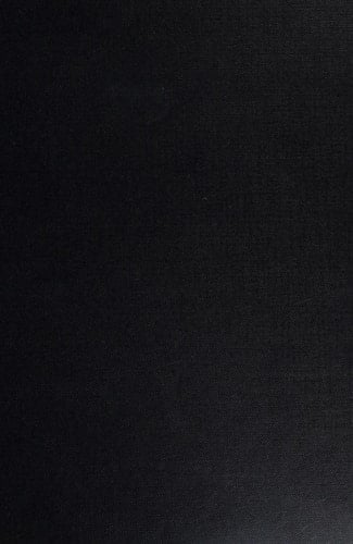 Oxford Handbook of International Business