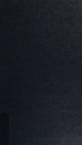 Time and Work in England 1750-1830 (Oxford Historical Monographs)