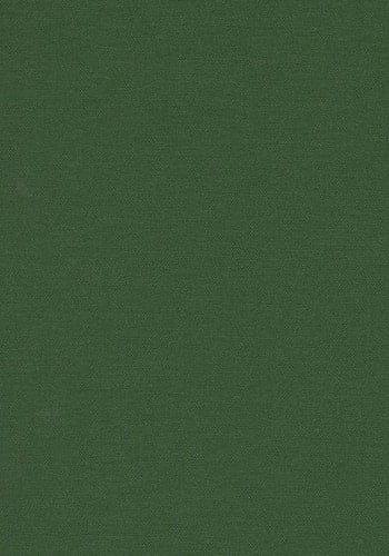 Discoveries in the Judaean Desert: Volume XXXVIII. Miscellaneous Texts from the Judaean Desert (Discoveries in the Judaean Desert)