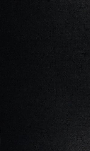 Population Matters: Demographic Change, Economic Growth, and Poverty in the Developing World