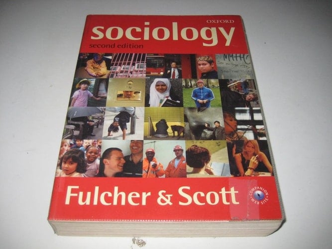 Sociology