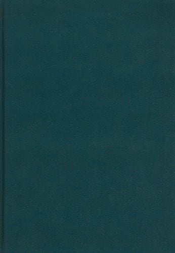 Anson's Law of Contract