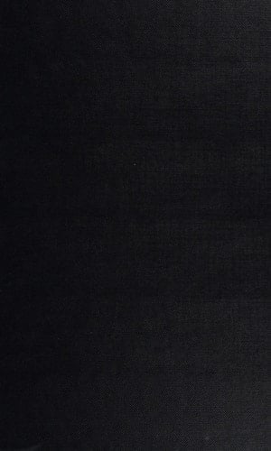 Group Behaviour and Development: Is the Market Destroying Cooperation (Wider Studies in Developmental Economics)