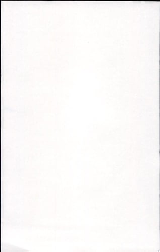 'Like Products' in International Trade Law: Towards a Consistent GATT/WTO Jurisprudence (International Economic Law Series)