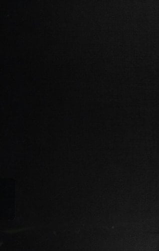 Corporate Governance and Labour Management: An International Comparison