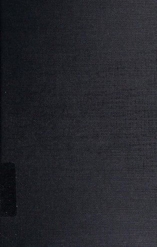 Biography and the Question of Literature in France