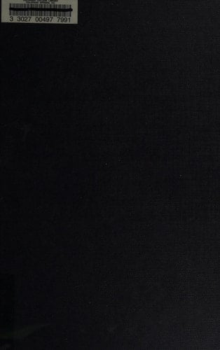 Resisting Marginalization: Unemployment Experience and Social Policy in the European Union