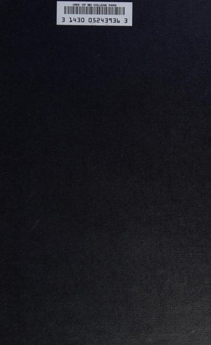 American Multinationals in Europe: Managing Employment Relations across National Borders