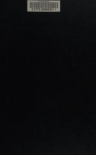 Cities Divided: Politics and Religion in English Provincial Towns 1660-1722