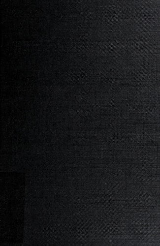 Henrik Ibsen and the Birth of Modernism: Art, Theater, Philosophy