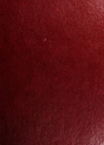 The Globalization Of World Politics: An Introduction to International Relations